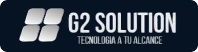 G2 Solution